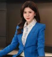 麻豆天美精东蜜传媒-麻豆天美，多元化内容平台的魅力与影响